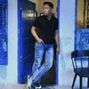 agung.pangestu288