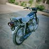 arman.khan295sidhumoose