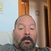 mark_bull52