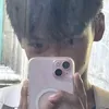 janrobert81