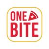 onebite.pizza reviews