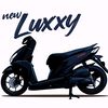 new.luxxy
