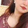 aliza.78614
