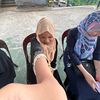 denamwh