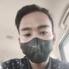 wisnu8970