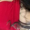 account02007