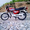 tariqwazir971