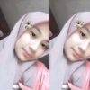 putry7384
