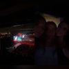 addiess.vip