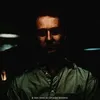 edward.norton95
