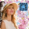 goofypammy_booktok
