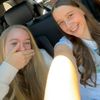 not_nika15
