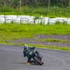 cesar.valenzuela226