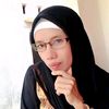 saputri.almira