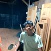 anak.mamah781