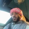 mohamednugud1