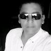 user9846169043591
