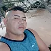 lucenilson.santos0
