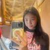 igalexaaa_batac