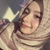 swety_waa6