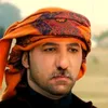 abu.mahdi647