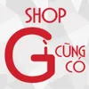 Gì Cũng Có✨