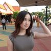 hinata..002