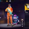 fellll980