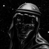 halalsilversurfer