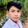 mdarafatuddin31