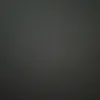 nemix65_