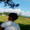 fiqi.bercak