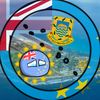 tuvalu_maps