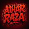 atharkingraza