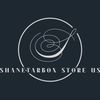 ShaneTarbox Store US