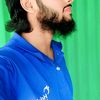 md.mehadi.hasan.m530