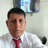 yhony900