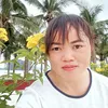 lien3827lien