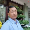 nguyen.nguyen3917
