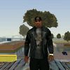 elpepegta97.elpep