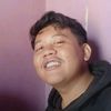 angga_1122331