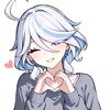 avinz.suka.furina