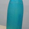 tapatop200