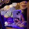spammmaccount97