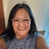 vickidotson319
