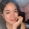 marjhereee