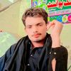 bhatti.shahab7
