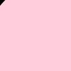 ri_9i04