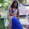 harshi.sandu