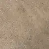 brut7894